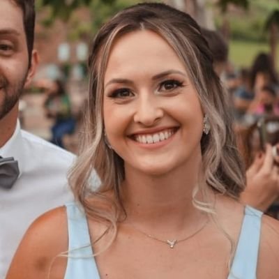 Aneeedapper's profile picture. Amar a si mesmo acima de tudo! 🙌🏻🤍