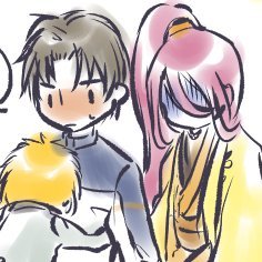 磯暦さんのプロフィール画像