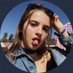 valentina (@endlessbrisa) Twitter profile photo valentina (@endlessbrisa) Twitter profile photo