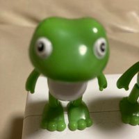 フナキン (@mhfv5946) 's Twitter Profile Photo