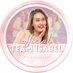 Team Isabel Official (@teamisabelofc) Twitter profile photo Team Isabel Official (@teamisabelofc) Twitter profile photo