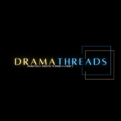 Drama Threads