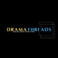 Drama Threads(@dramathrds) 's Twitter Profile Photo