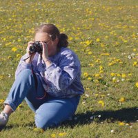 Bethan Celeste Davies (@bethanceleste) 's Twitter Profile