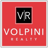 Volpini Realty(@Volpini_Realty) 's Twitter Profile Photo