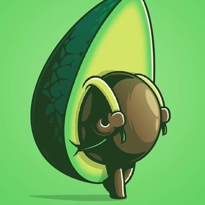 Jnotes115's profile picture. 