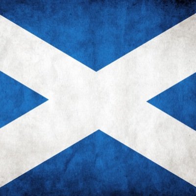 Male 😈Scottish 🏴 32 Here to chat and get cheeky with! 💦 (Straight)
