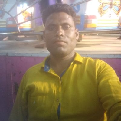 FirdosA63833683's profile picture. Firdos Alam tundi,dhanbad,jharkhand,india