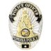 Pomona PD (@pomonapd) Twitter profile photo Pomona PD (@pomonapd) Twitter profile photo