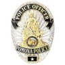PomonaPD's profile picture. The official Twitter account of the @cityofpomona Police Department | Not monitored 24/7 | Emergency 911 | Non-Emergency 909-622-1241