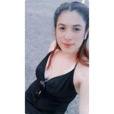 Él Amor Propio Siempre Va Primero❤🦾