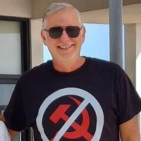 Miguel M. Gallo π (@mmgallo64) 's Twitter Profile