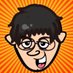 HinoRyu (@hinoryu1127) Twitter profile photo HinoRyu (@hinoryu1127) Twitter profile photo