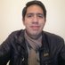 Rodrigo (@rodrigozavaleta) Twitter profile photo Rodrigo (@rodrigozavaleta) Twitter profile photo