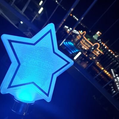 すめしさんのプロフィール画像