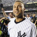 Matthew Flor - @MatthewMusicFlo - Twitter