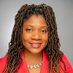 Dr. Julaine Fowlin (@julaine_fowlin) Twitter profile photo Dr. Julaine Fowlin (@julaine_fowlin) Twitter profile photo