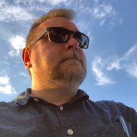 Ryan Patrick (@ryanpatrick75) 's Twitter Profile