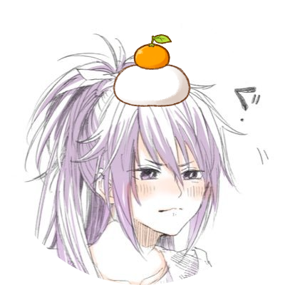 高槻さんのプロフィール画像