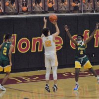 Shant Chenorhavorian (@shant_c12) 's Twitter Profile