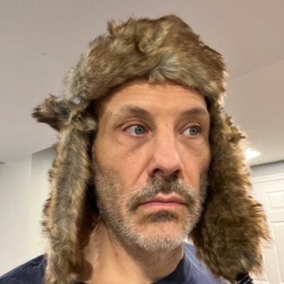 Foundakos's profile picture. IT Professional and Dad