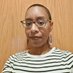 Christian Minter (@libgirl09) Twitter profile photo Christian Minter (@libgirl09) Twitter profile photo