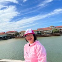 Minerva D. Arcilla@minerva1213 (@arcilla_minerva) 's Twitter Profile