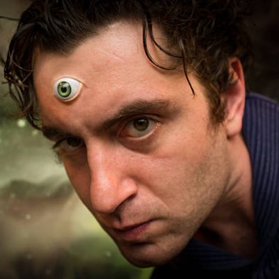 jaydees39818186's profile picture. dffag dgdg