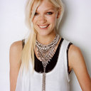 Haylie Rose Winner - @Haylie_Rose - Twitter