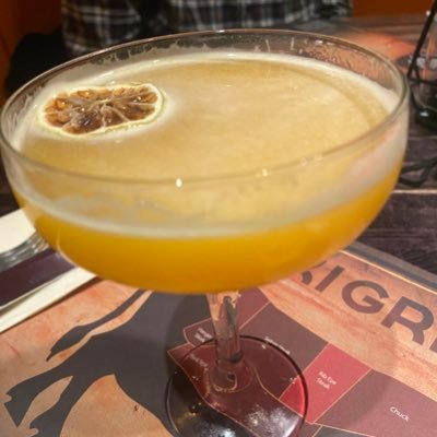 Bexbox412's profile picture. 