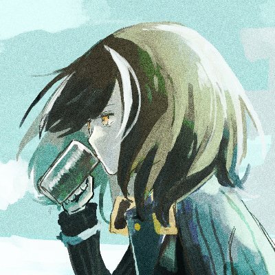 マワズヤさんのプロフィール画像