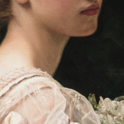 royal_notations's profile picture. just some royal thoughts