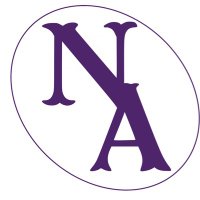 Adam Peeler (@apeeler527) 's Twitter Profile