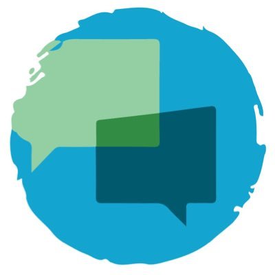 Burke County, NC “Encouraging teens to create awareness, advocate, and take action on important issues in our community”
