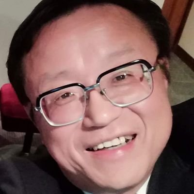 nabe3427's profile picture. 岩手県奥州市の焼石岳温泉焼石クアパークひめかゆの番頭さんをしています。温泉とお酒をこよなく愛する二刀流です😁