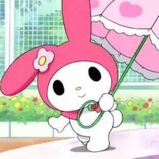 userbebforwork's profile picture. works in iPad & paper ไม่รับทำข้อสอบ dm to add line รับงานเร่ง รับแต่งกลอน รับเข้าเรียน คิวว่าง ▀▄▀▄▀ ผลงาน #byยูซเซ่อเบ๊บ ⭐️