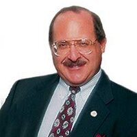 Dr. Joel Wallach (@drjoelwallach) 's Twitter Profile
