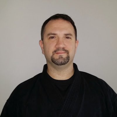 guidab59's profile picture. 