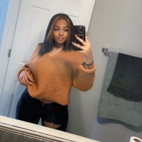 reyna (@reynabullock_) 's Twitter Profile