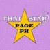Thai-Stars Page ดาวไทยอัพเดท - PH (@thai_stars_page) Twitter profile photo Thai-Stars Page ดาวไทยอัพเดท - PH (@thai_stars_page) Twitter profile photo