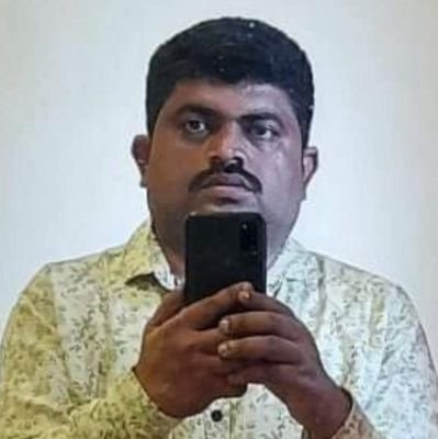 Mechanical Engineer /BJP Worker