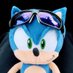 ヘッジホッグ (@724_hedgehog) Twitter profile photo ヘッジホッグ (@724_hedgehog) Twitter profile photo