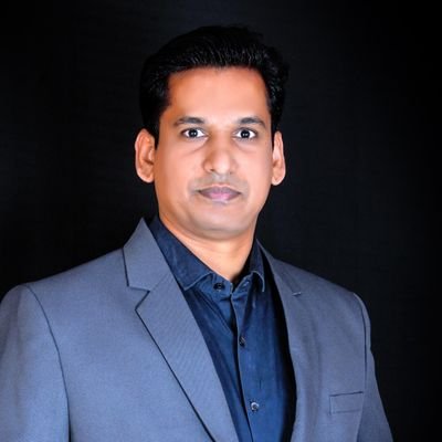 jeevanortho's profile picture. 