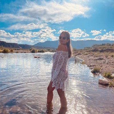 juuusanchez's profile picture. 