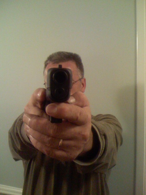 Zoomboymi's profile picture. 