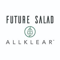 Future Salad (@futuresaladintl) Twitter profile photo
