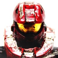 Red (Andrew)(@redconstrux) 's Twitter Profile Photo