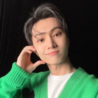 lay🐈‍⬛(@ihrtj4y) 's Twitter Profile Photo