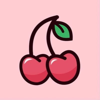 CherrySwap🍒 Profile