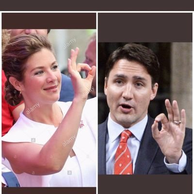 Zero jabs

0 political party affiliation

-ive social credit score

#Trudeaumustgo
#noamnesty
#farmlife
#fringeminority
#Prolife
#OwnGoalGerretsen